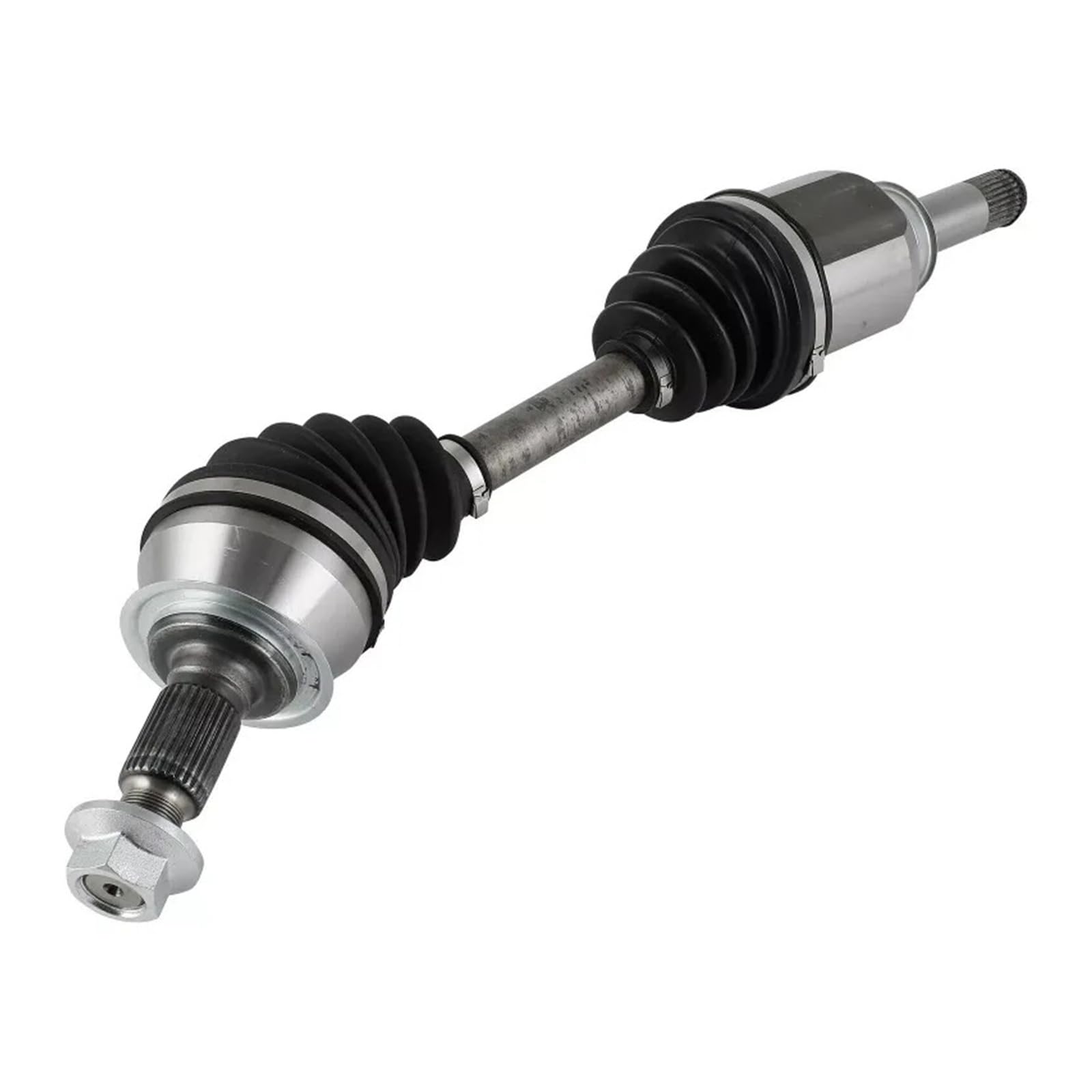 Drive Shaft 1X Front Right CV Axle Assembly 84628596 For Buick For Regal 11-17 For Lacrosse 10-16 For Cadillac For XTS 2013-19 Joint Kit