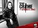 True Crime With Aphrodite Jones Season 1
