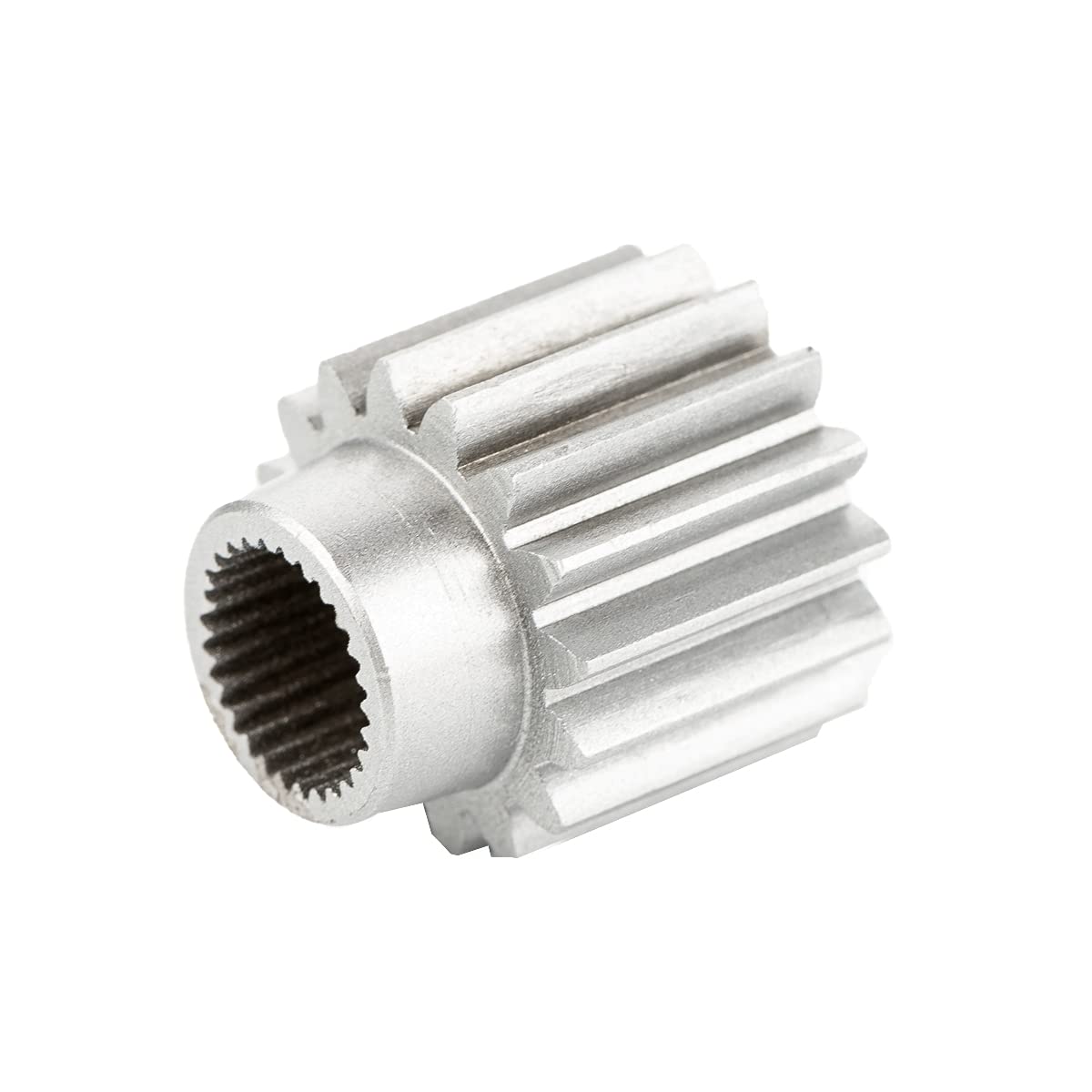 LST Halteplatte Verdeckmotor Reparaturset kompatibel mit BMW 3er E30 E36 Cabrio 1982-1999