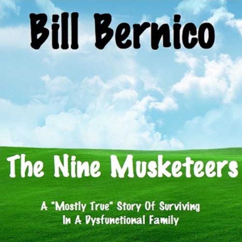 Dive Into Your Ears To A Riveting Full Audiobook.