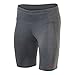 Mizuno Running Women's Zephyr Mid Tights
