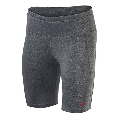 Collant de Course Mizuno contre les irritations en running taille XL pour Femme