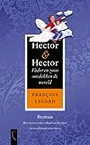 hector guimard  Hector & Hector