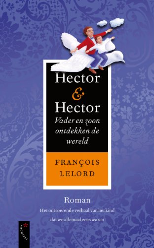  Hector & Hector