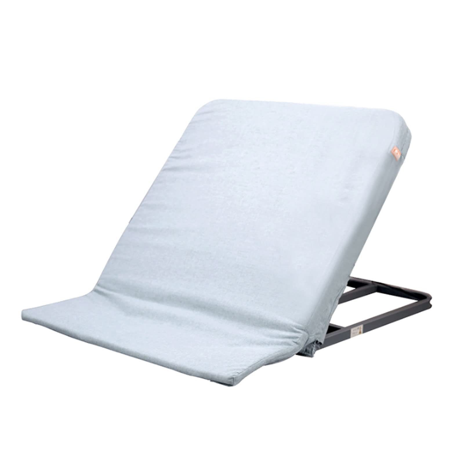 Schienale del Letto di Sollevamento Elettrico per Anziani Assistenza Medica Regolabile Sit-up Back Stand Assist Aid W/Sistema di Pompa elettrica per paziente Donna Incinta