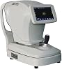 Autorrefractor oftálmico con queratómetro RFK-920 3
