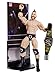 WWE Elite Collection Sheamus Action Figure