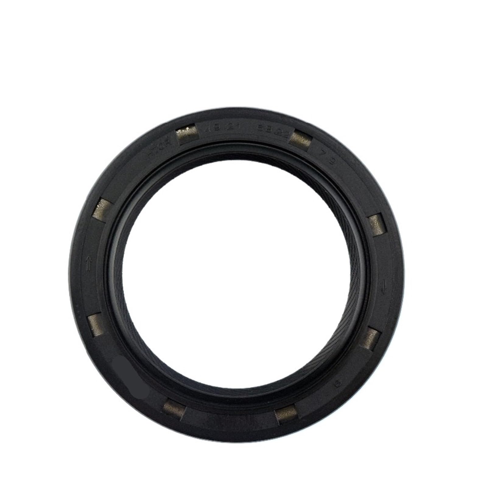 TSCFHGQI 49.21X68.22X7.9 or 49.21 * 68.22 * 7.9 oil seal