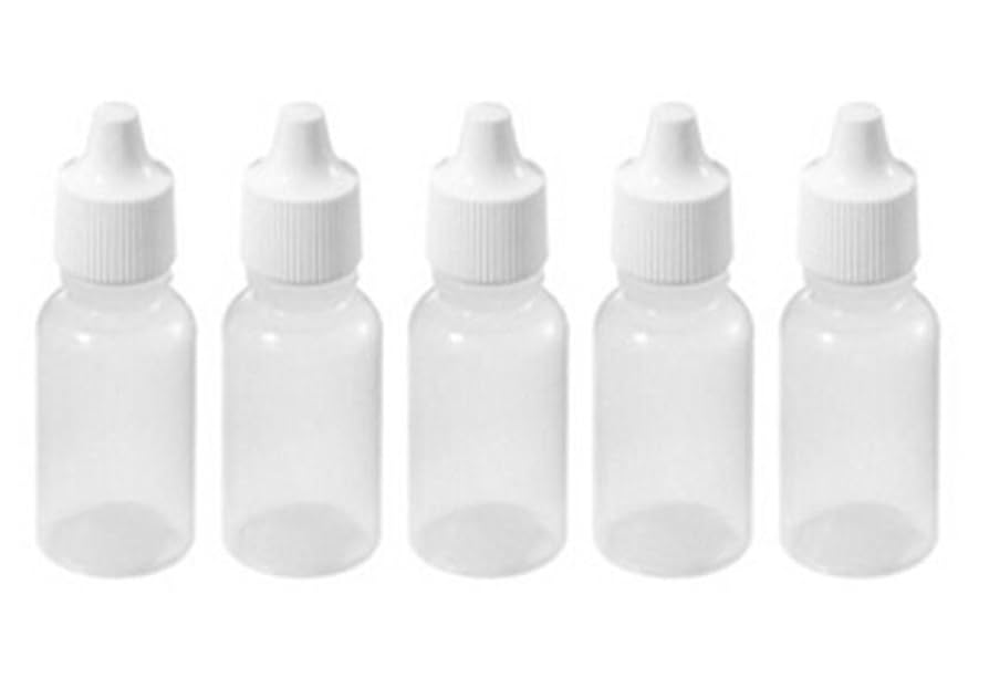 家型透明容器 楽天市場】保存容器 耐熱ガラス iwaki イワキ 透明 パック