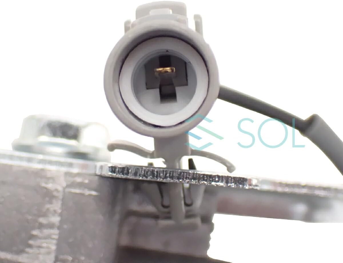 CAPSOL エアコンコンプレッサー ASSY WRX S4 ターボ VAG レヴォーグ