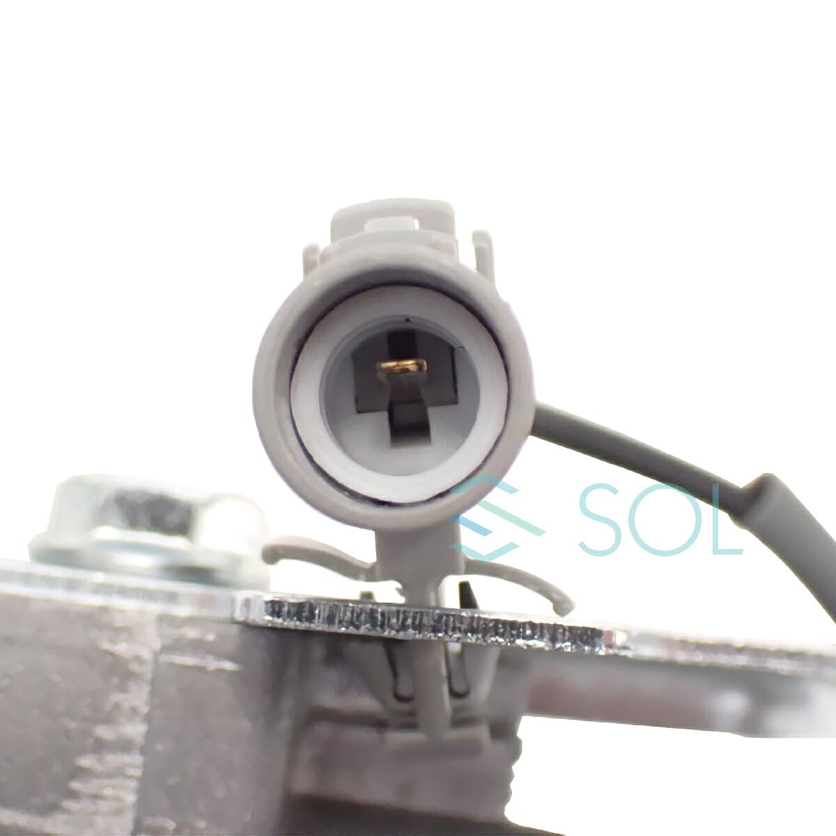 Amazon | コア返却不要 コンプレッサー ASSY エアコンコンプレッサー
