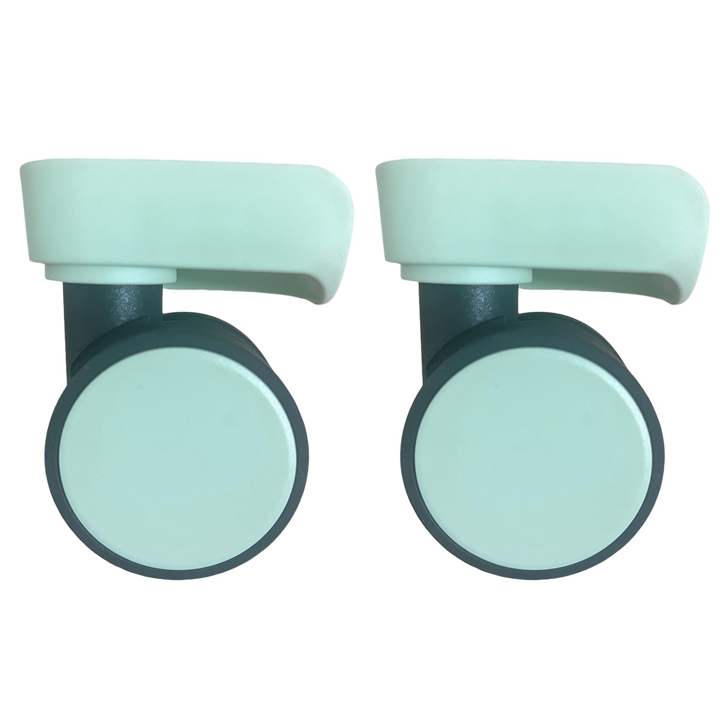 キャスタータイプ 楽天市場】キャリーケース スーツケースキャスター 交換用