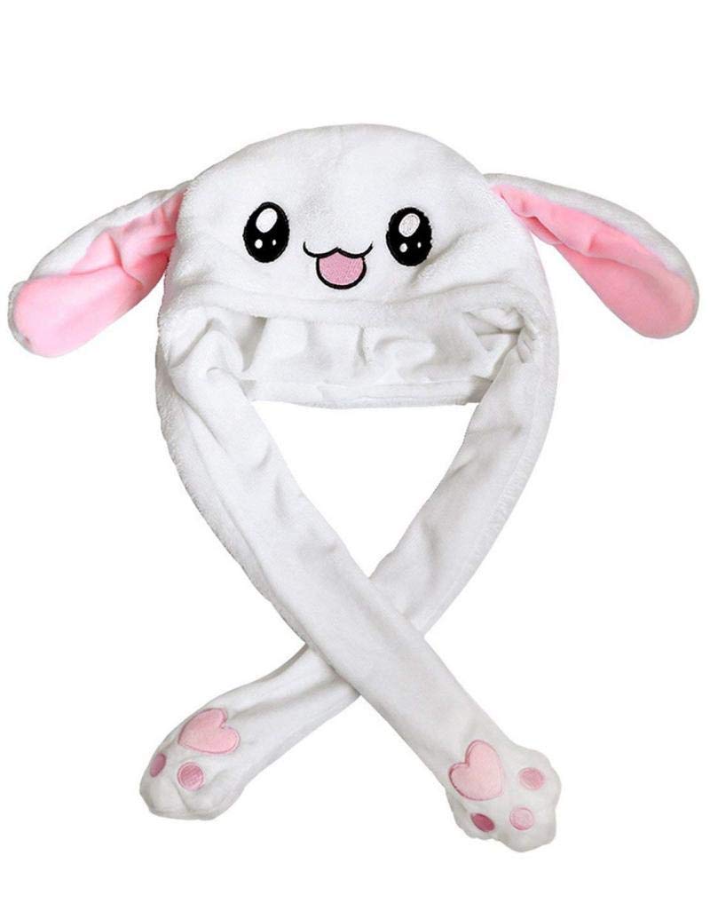 Cable Bites,Hedgehog Toyoo Animal Cable Bite Cable Protector Accessory for Phone Cable