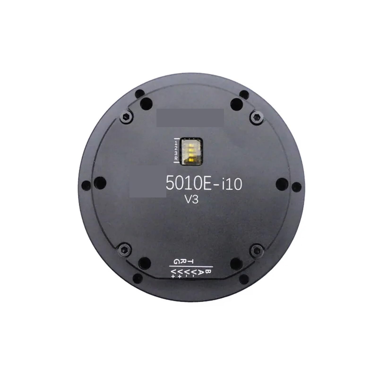 Servomotor MG5010E-i10v3 24V CAN/RS485 Codificador Dual Robot Cuadrúpedo