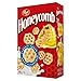 Post Honeycomb Cereal 400g (14.1oz) {Imported from Canada}