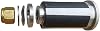 Turning Point Propellers 11602100 Turning Point Hub Kit 621