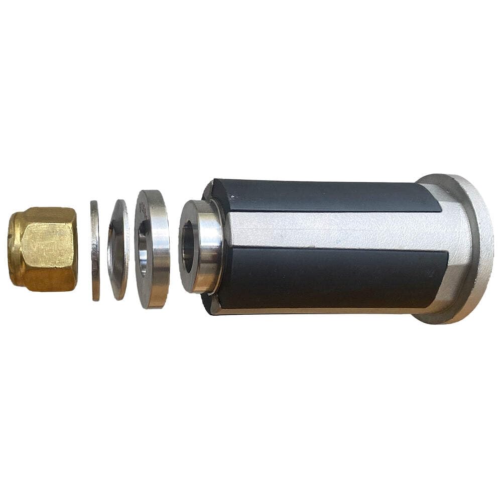 Turning Point Propellers 11602100 Turning Point Hub Kit 621