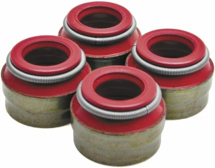 Replacement Valve Seal Sets for 71041-4