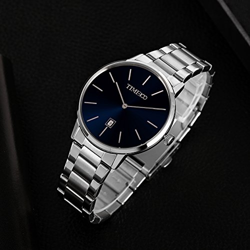 W50418G