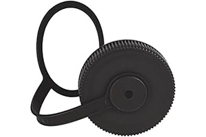 The Ultimate Replacement Lid for Your Nalgene Bottle: Enhance Your Hydration Experience...