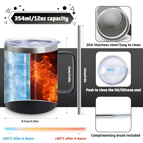 MOTONG 21st Birthday Gifts for Men - Unique Funny Gift Baskets for 21st Men, 7Pcs 21 Years Old Mens Birthday Gifts Ideas Keepsake, Presents for Son, Friend, Brother, Lover