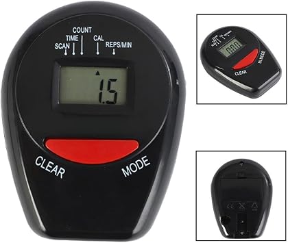 Multifunction Hydraulic Rowing Machine Electronic Meter Exercise Counter LCD Display Time for frequency Calories Heart Rate Tra-cker Fitness Equipment for Home Gym Workout Progress Monitoring