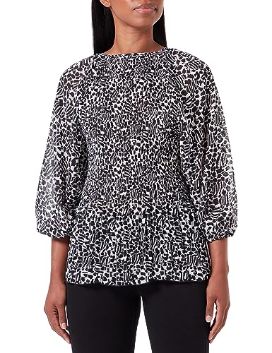 Preisvergleich Produktbild Taifun 11200