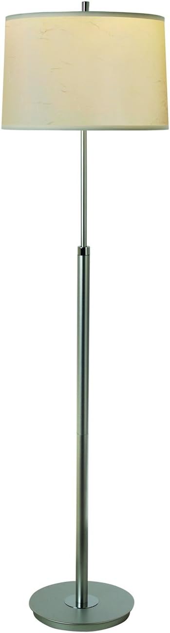 Trend Lighting BF7153 Cirrus Floor Lamp