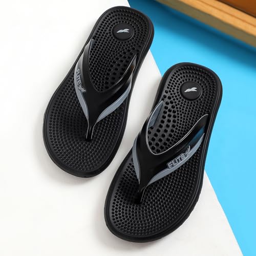 Image of FLITE Flip Flop FL-452 For Men