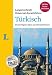 Produktbild Langenscheidt Universal-Sprachführer Türkisch - Buch inklusive E-Book zum Thema Essen & Trinken: Die wichtigsten Sätze plus Reisewörterbuch