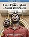 The Last Black Man in San Francisco [Blu-ray]