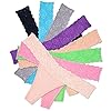 Womens-Thin-Lace-Hollowed-Out-T-Back-Low-Waist-Ice-Silk-Sexy-Cheeky-Thong-See-Through-Panties Sunm Boutique 8 Pack Lace Thongs for Women Thong Underwear Women Lace Thong Panties Low Waist Thongs for Women (Multi, Small)
