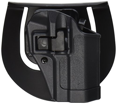 BLACK HAWKiubNz[Nj SERPA LEVEL2 SPORT STER SERPA CQC X|[cX^CzX^[S&W M&P 9/.40 and Sigma 413525 (Ep) [sAi]