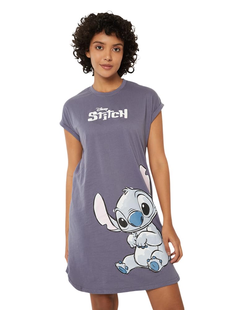 max Women Nightgown-picture-26