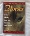 In the Company of Horses: A Year on the Road with Horseman Mark Rashid
