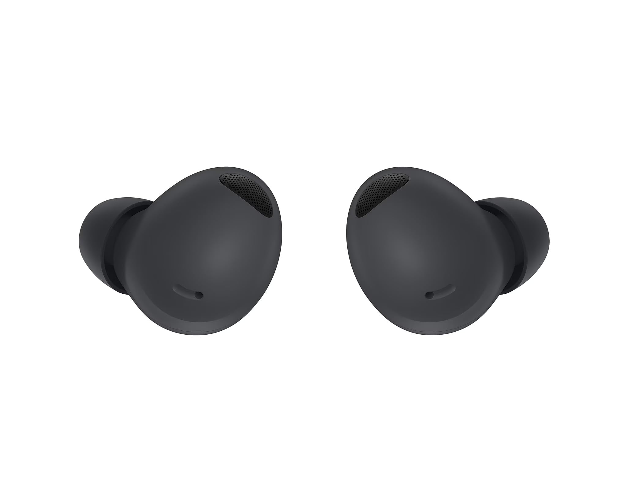 Samsung galaxy buds2 pro bluetooth earbuds, true wireless, noise