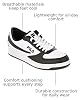 Tenis Fila A-Low para Hombre 5