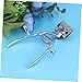Baluue 3pcs Pet Clippers for Dogs and Cats Hair Cutting Kit Ultra-silence Manual Grooming Tool