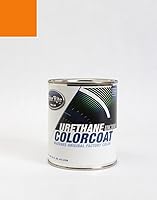 Vista 299 de Retoque de pintura para automotor, Mini Cooper