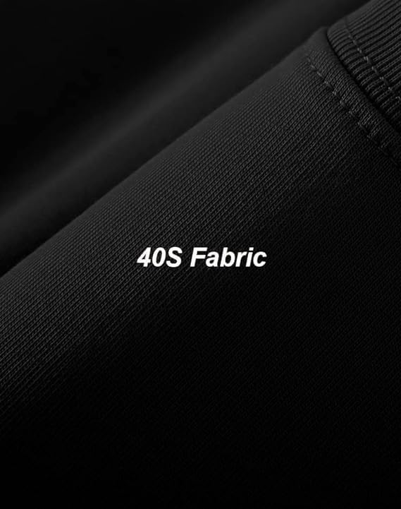 Christian Jesus Graphic Tees T Shirts for Men - Image 5