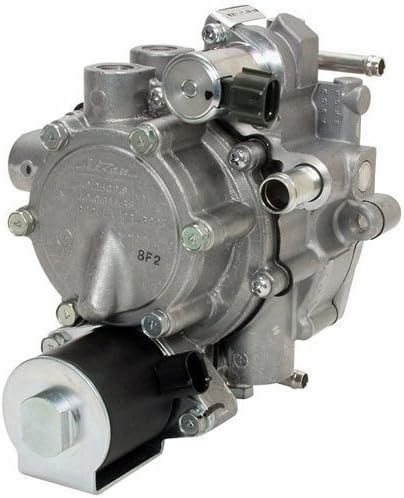 REGULATOR (AISAN) 1594144