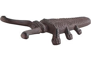 Woodside Heavy Duty Beetle Boot Jack