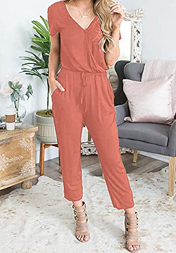 El mejor review de Armarios de jardín con cerradura del mes. 18 Imagen adicional