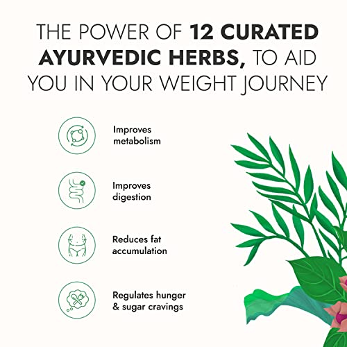 Kapiva-Get-Slim-Juice-2L-Healthy-Weight-Management-Through-12-Ayurvedic-Herbs-Aids-Metabolism-and-Digestion-Super-Saver-Pack-of-2