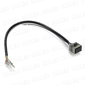 プレジションインパクト 41jPIS7hSrL.jpg_BO30,255,255,