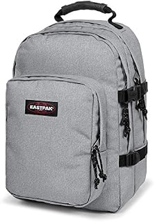 Eastpak Plecak Provider