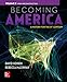 Becoming America, Volume II: From Reconstruction
