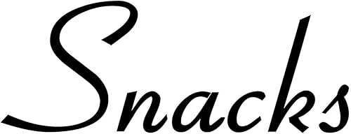 Miniatura 20 de Etiqueta de aceite de oliva de 2.75 pulgadas de ancho x 3 pulgadas de alto, organización de despensa de cocina, calcomanía de vinilo troquelada,