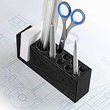 TOROS store Pen Holder For...