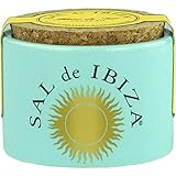 ATENCIÓN AL CLIENTE: En Planeta Huerto estamos preparados para resolver todas tus dudas y preguntas sobre nuestros productos. Así que puedes usar nuestro servicio de atención al cliente que ponemos a tu disposición a través de la mensajería interna de Amazon. Te trataremos magníficamente y resolveremos tus dudas. Además, podrás encontrar muchos más productos nuestros, escribiendo: Planeta Huerto, en el buscador de Amazon.